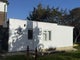 Photo of flat to rent in Harrow