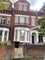 Photo of flatshare in Kilburn