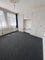 Photo of house to rent in London E6