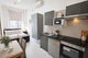 Photo of flat to rent in South Kensington