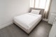 Photo of flatshare in Aldgate