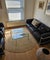 Photo of flatshare in Seven Sisters