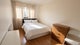 Photo of flatshare in Canning Town