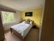 Photo of flatshare in Crossford