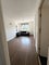 Photo of flat to rent in London E2