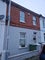 Photo of house to rent in Eastbourne