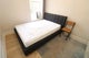 Photo of houseshare in Canary Wharf