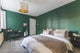 Photo of flatshare in Streatham Hill