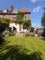 Photo of houseshare in Grove Park