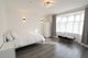 Photo of houseshare in Streatham Hill