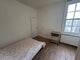 Photo of flatshare in Kensal Green