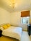 Photo of flatshare in Lambeth