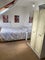 Photo of houseshare in Palmers Green
