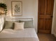 Photo of flatshare in Leeds
