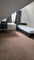 Photo of flatshare in Portswood
