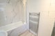 Photo of flatshare in Caledonian Road