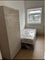 Photo of flatshare in Dagenham