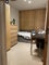 Photo of flatshare in Victoria Docks