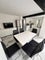 Photo of houseshare in Wood Green