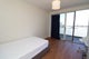 Photo of flatshare in North Greenwich