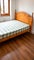 Photo of houseshare in Ilford