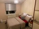Photo of houseshare in Nottingham