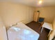 Photo of houseshare in Colindale