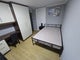 Photo of houseshare in Reading