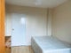 Photo of flatshare in Parsons Green