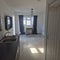 Photo of flatshare in Heston
