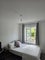 Photo of houseshare in Bordon