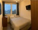 Photo of flatshare in Roehampton