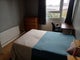 Photo of flatshare in Brixton