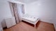 Photo of flatshare in Southfields