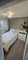 Photo of houseshare in Birchwood