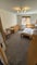 Photo of flatshare in London SE14