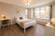 Photo of flatshare in Shepherds Bush