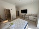 Photo of houseshare in Wallasey