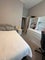 Photo of flatshare in Dennistoun