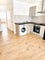 Photo of flat to rent in Enfield