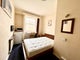 Photo of houseshare in Paddington