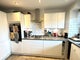 Photo of flat to rent in Newington Green