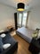 Photo of flatshare in Stratford