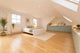 Photo of flatshare in Shepherds Bush