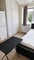 Photo of houseshare in London SE9