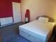 Photo of flatshare in Edinburgh