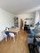Photo of houseshare in Tooting Broadway