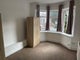 Photo of houseshare in Hounslow Central