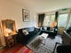 Photo of flatshare in Surrey Quays