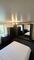 Photo of houseshare in Willesden